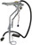 Fuel Tank Sending Unit | SPEFG12X