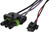 Fuel Tank Sending Unit | SPEFG12X