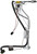 Fuel Tank Sending Unit | SPEFG12X