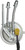 Fuel Tank Sending Unit | SPEFG12X