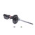 Excel-G Gas Strut | KYB339272