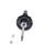 Excel-G Gas Strut | KYB339272
