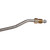 Premium Elite Power Steering Pressure Line Hose | EPS92403E