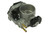 Throttle Body | UROURO-016097