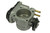 Throttle Body | UROURO-016097