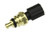 Coolant Temperature Sensor | UROURO-017122