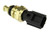 Coolant Temperature Sensor | UROURO-017122