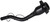 Fuel Filler Neck | SPEFN742