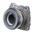 Clutch Release Bearing / Slave Cylinder Assembly | LUKLSC622