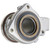 Clutch Release Bearing / Slave Cylinder Assembly | LUKLSC622