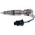 Remanufactured Diesel Fuel Injector | GBI722-506