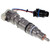 Remanufactured Diesel Fuel Injector | GBI722-506