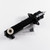 Clutch Slave Cylinder | LUKLSC123