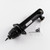 Clutch Slave Cylinder | LUKLSC123