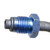 Power Steering Pressure Hose | EPS92683