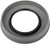 Differential Pinion Seal | SKF18912