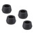 Front; Rear Suspension Stabilizer Bar Link Kit | MOOK90027