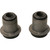 Front Upper Suspension Control Arm Bushing Kit | MOOK6198