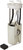 Fuel Pump Assembly | SPESP8021M