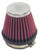 Universal Clamp-On Air Filter | 2-1/8" (ID) x 2-3/4" (H) | KNERC-2340