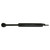 OESpectrum Rear Suspension Shock Absorber | MON37394