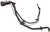 Fuel Filler Neck | SPEFN564