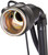 Fuel Filler Neck | SPEFN564