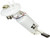 Fuel Pump Assembly | SPESP7144M