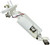 Fuel Pump Assembly | SPESP7144M