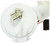 Fuel Pump Assembly | SPESP7144M
