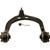 Front Right Upper Suspension Control Arm and Ball Joint Assembly | MOOCK622736