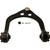 Front Right Upper Suspension Control Arm and Ball Joint Assembly | MOOCK622736