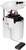 Fuel Pump Assembly | SPESP7228M