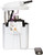 Fuel Pump Assembly | SPESP7228M