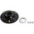 Strut-Mate Front Left Suspension Strut Mount | MON905909