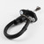 Clutch Master Cylinder | LUKLMC487