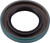 Multi Purpose Seal | SKF9935