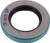 Multi Purpose Seal | SKF9935