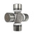 Universal Joint; Non-Greaseable | SPI5-1310X