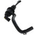 Clutch Master Cylinder | LUKLMC635