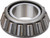 Bearing For Dodge Ram 1500 2004-2011 | SKFNP270758