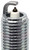 Laser Platinum Spark Plug - Qty 1 | NGK4288