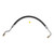 Power Steering Pressure Hose | EPS80086