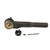 Steering Drag Link | MOOES801642