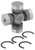 U-Joint For Mazda | SKFUJ385