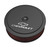 14" X 3" Air Cleaner Kit W/ Premium Filter - GM "Bowtie" And "Chevrolet" Logo | HOL120-220