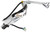 Fuel Pump Assembly | SPESP3924M