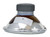 Headlamp Kit 5-3/4" (135mm) H1 12V ECE | HEL002425811