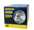 Headlamp Kit 5-3/4" (135mm) H1 12V ECE | HEL002425811