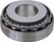 Bearing For Toyota | SKFBR911